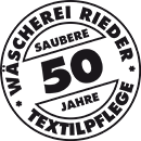 WR 50 Jahre sml